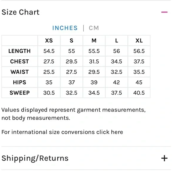 Retrofete Strapless Bodycon Metallic Imani Dress Evening Gown Silver XS - Picture 16 of 16